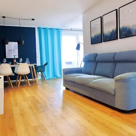 Boutique Appartement @Park Rheinhausen Zewnętrze zdjęcie