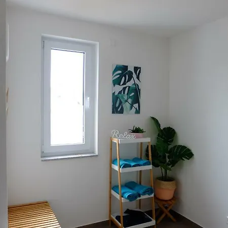 Boutique Appartement @Park Rheinhausen Zewnętrze zdjęcie