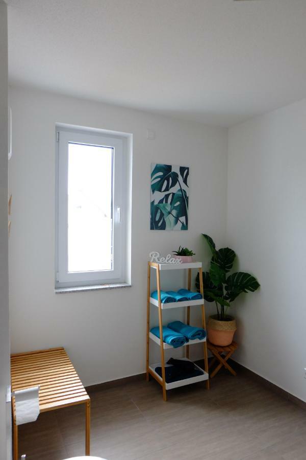 Boutique @park Apartment